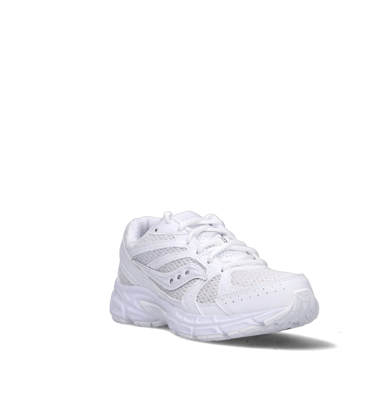 SAUCONY RIDE MILLENNIUM Sneaker donna