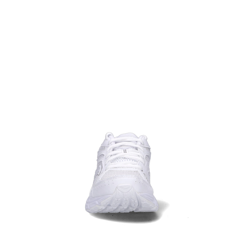 SAUCONY RIDE MILLENNIUM Sneaker donna
