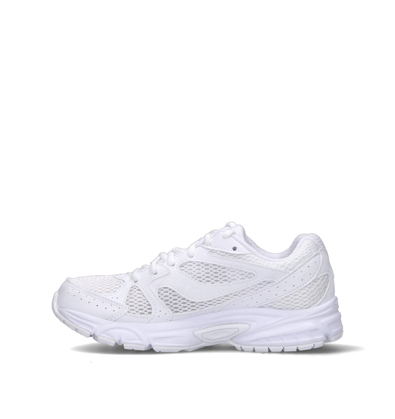 SAUCONY RIDE MILLENNIUM Sneaker donna