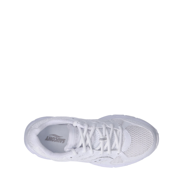 SAUCONY RIDE MILLENNIUM Sneaker donna