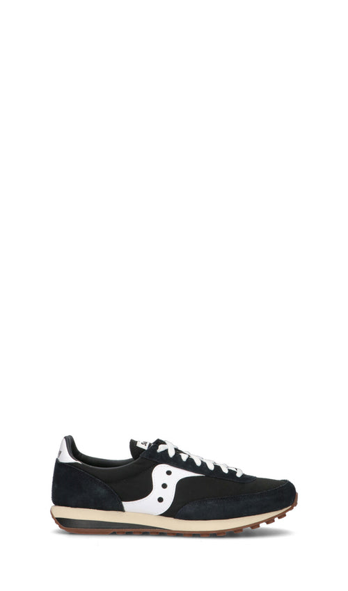 SAUCONY TRAINER 80 Sneaker donna