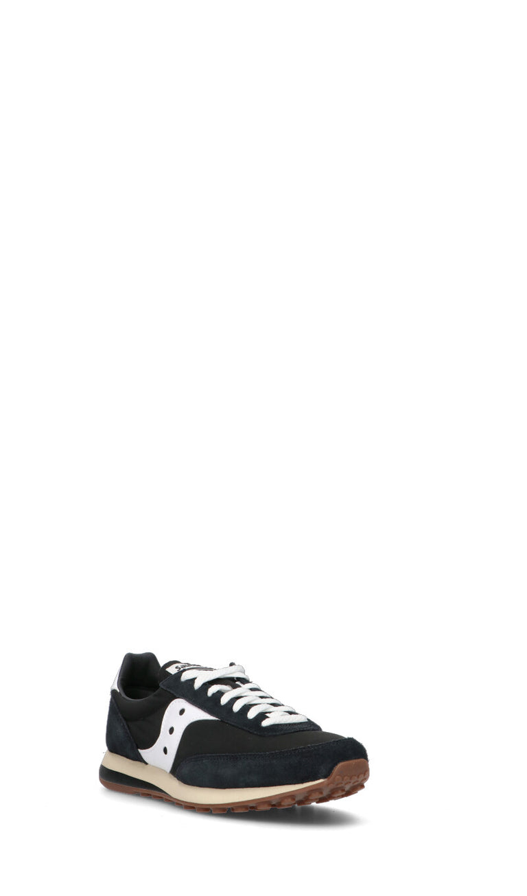 SAUCONY TRAINER 80 Sneaker uomo