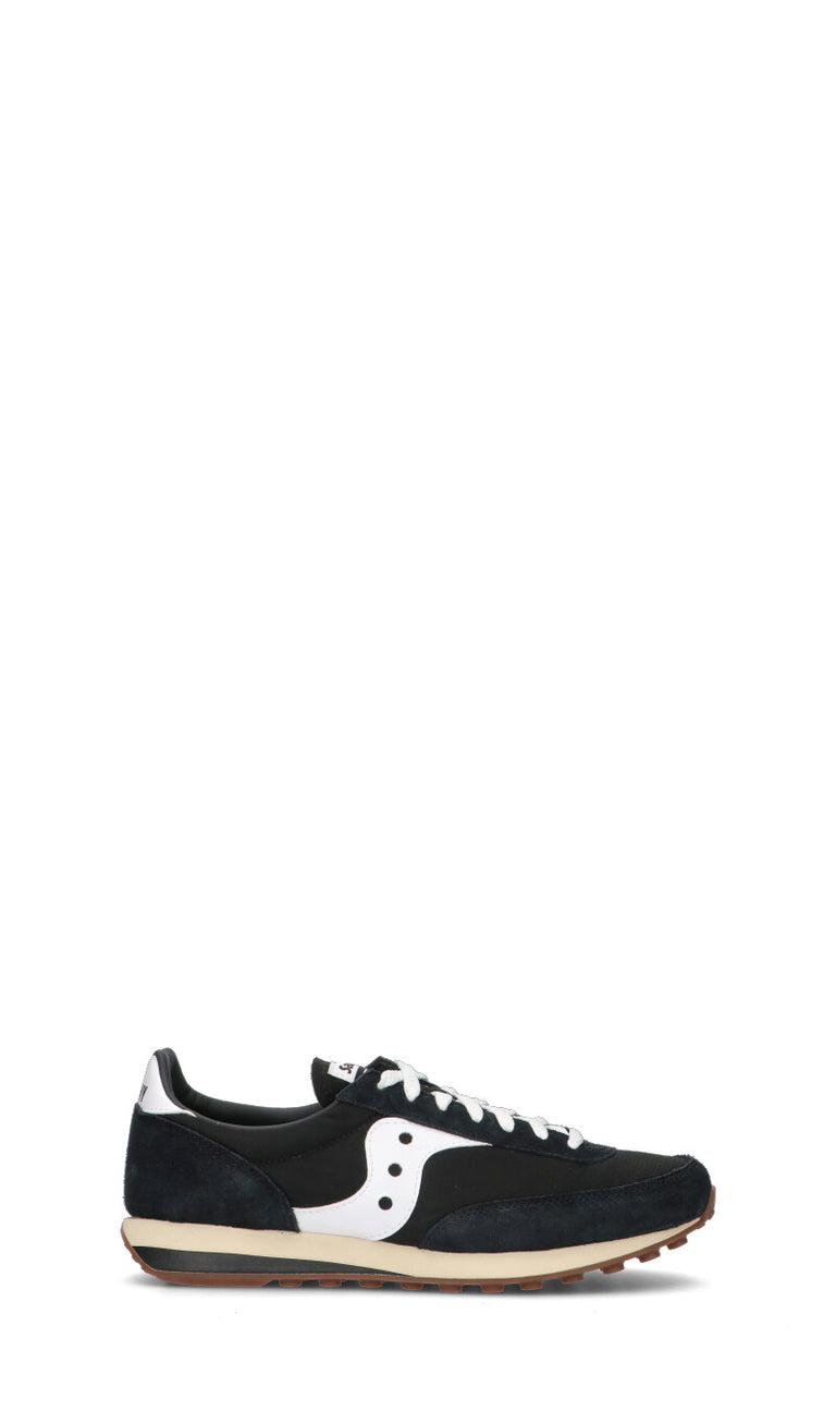 SAUCONY TRAINER 80 Sneaker uomo