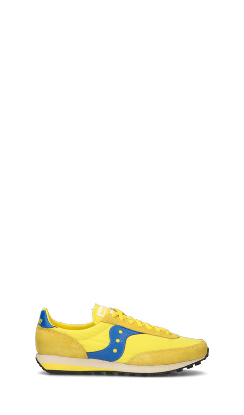 SAUCONY TRAINER 80 Sneaker uomo