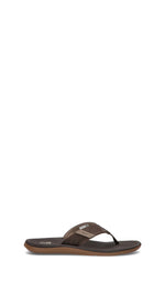 REEF Infradito uomo marrone