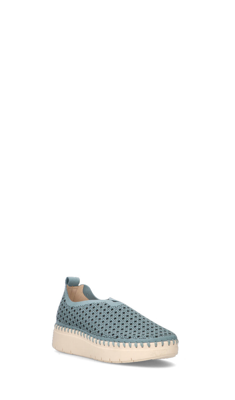 GRUNLAND Slip on donna