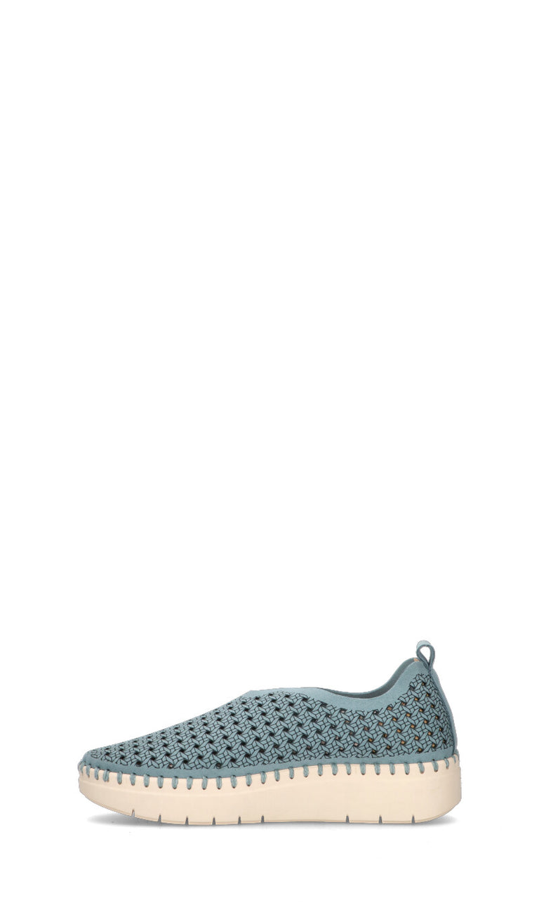 GRUNLAND Slip on donna