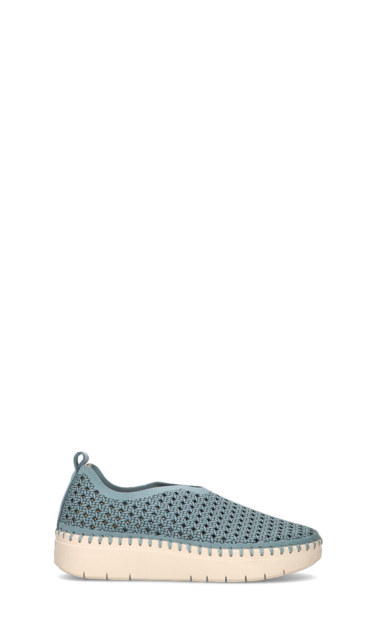 GRUNLAND Slip on donna