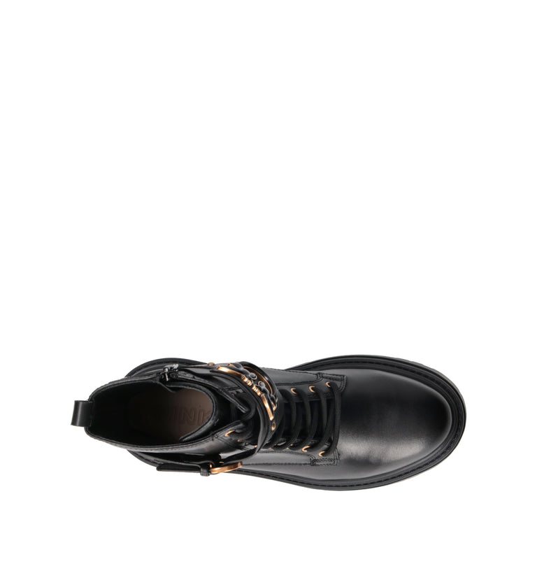 PINKO Anfibio donna