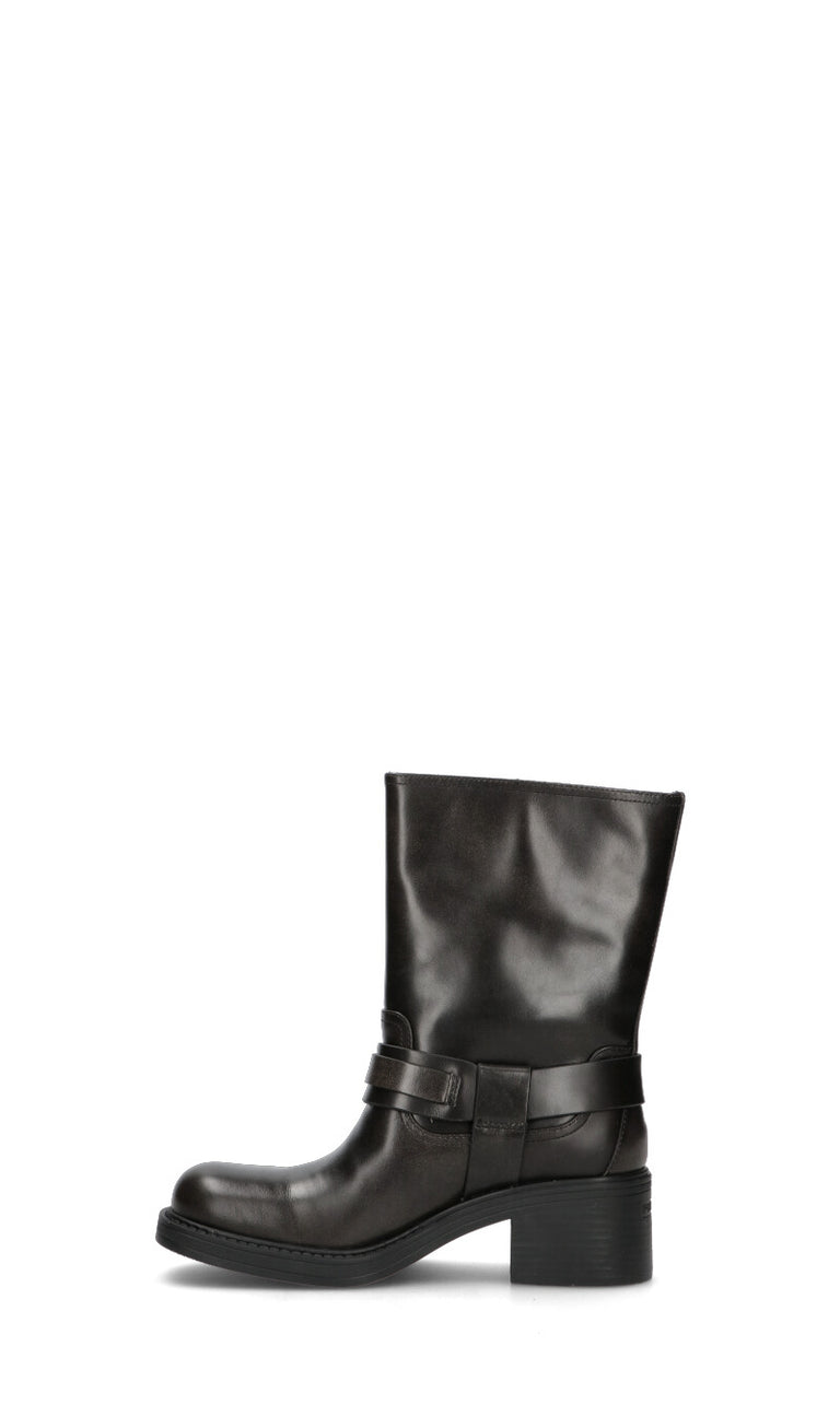 PINKO