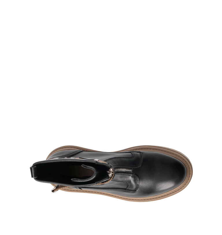 PINKO Tronchetto donna