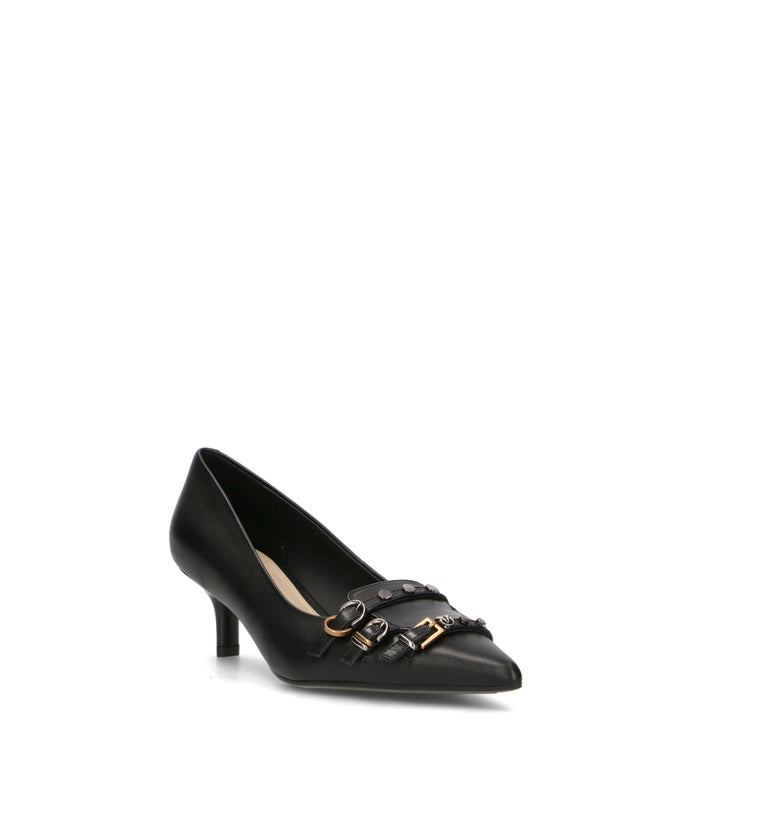 PINKO Décolleté donna