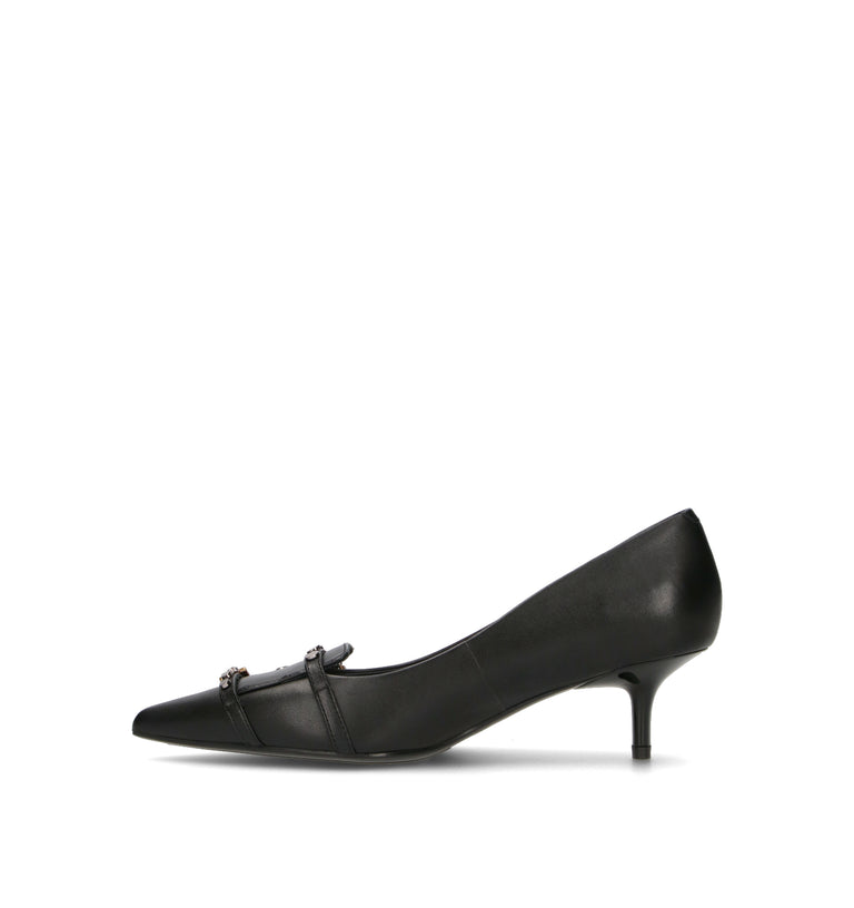 PINKO Décolleté donna