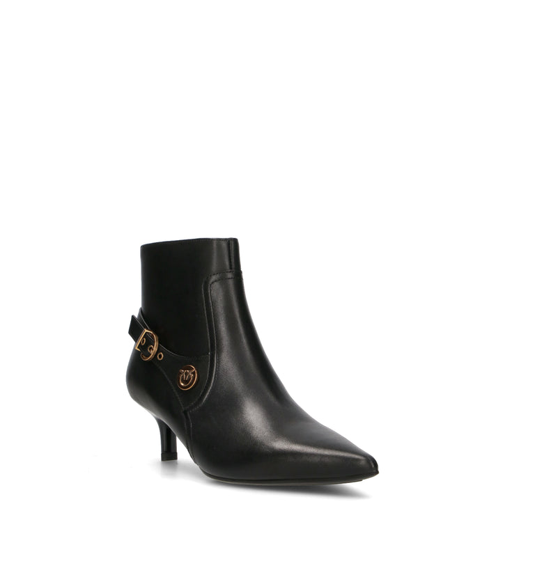 PINKO Tronchetto donna