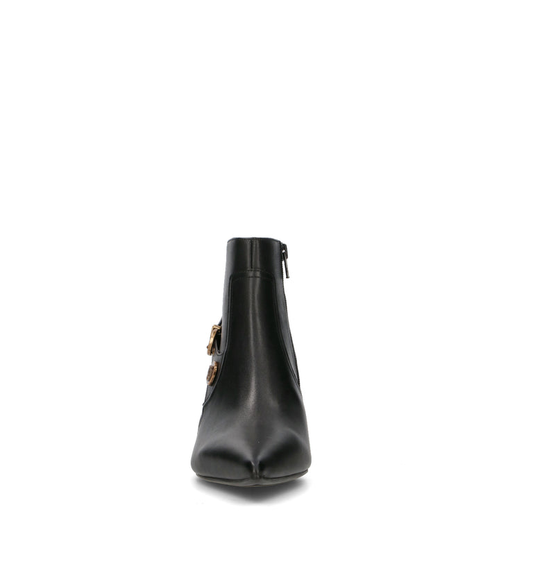 PINKO Tronchetto donna