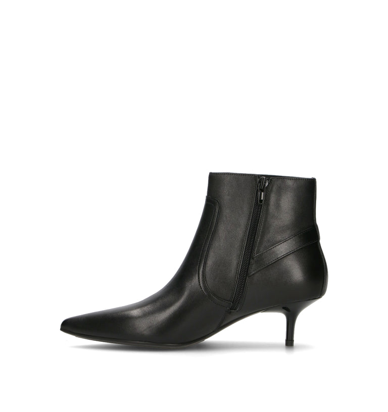 PINKO Tronchetto donna