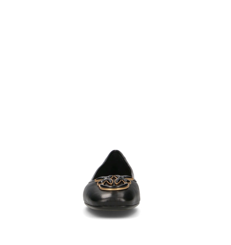 PINKO Ballerina donna