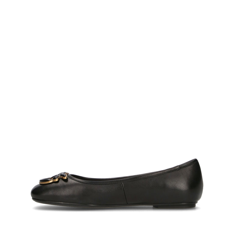 PINKO Ballerina donna