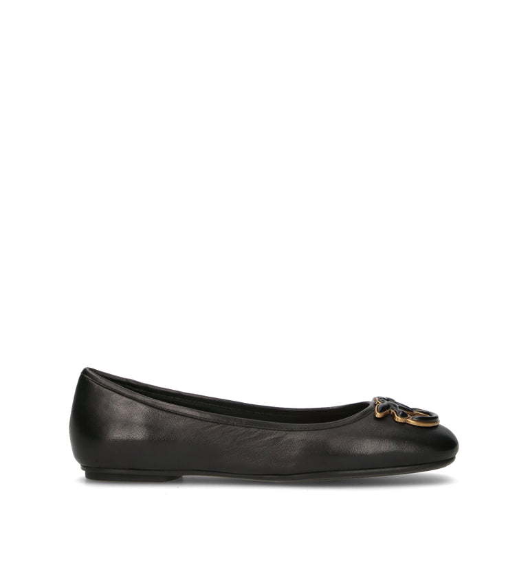 PINKO Ballerina donna