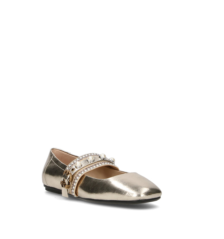 PINKO Ballerina donna
