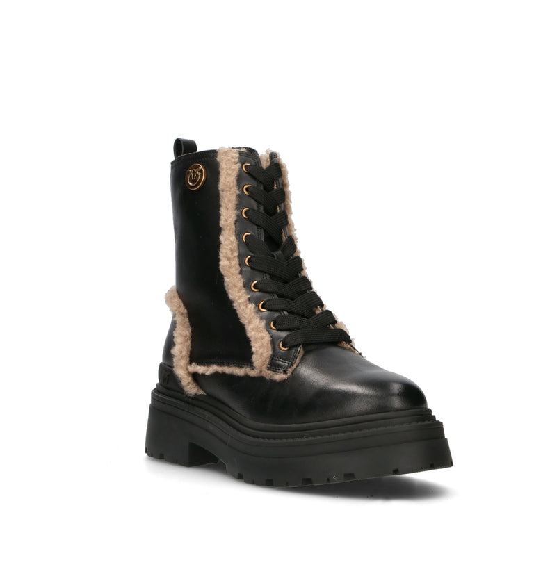 PINKO Anfibio donna