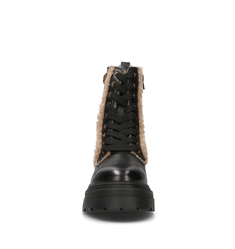 PINKO Anfibio donna