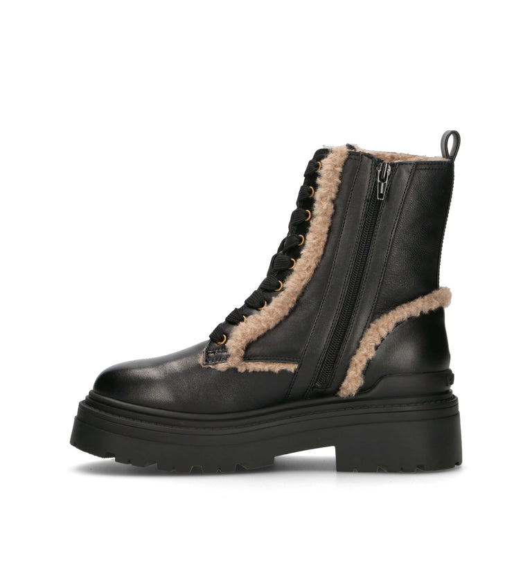 PINKO Anfibio donna