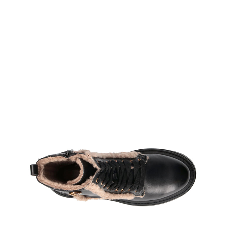 PINKO Anfibio donna