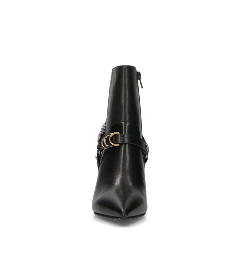 PINKO Tronchetto donna
