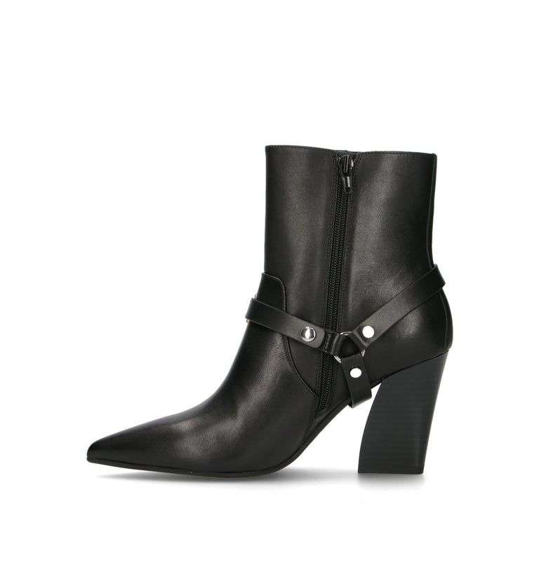 PINKO Tronchetto donna