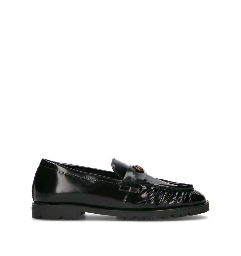 PINKO Mocassino donna