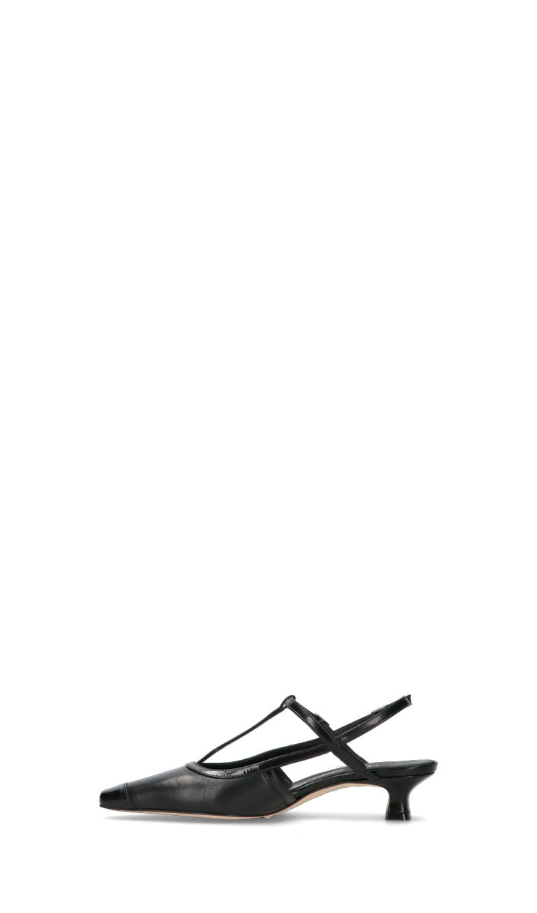 THE SELLER - Slingback donna