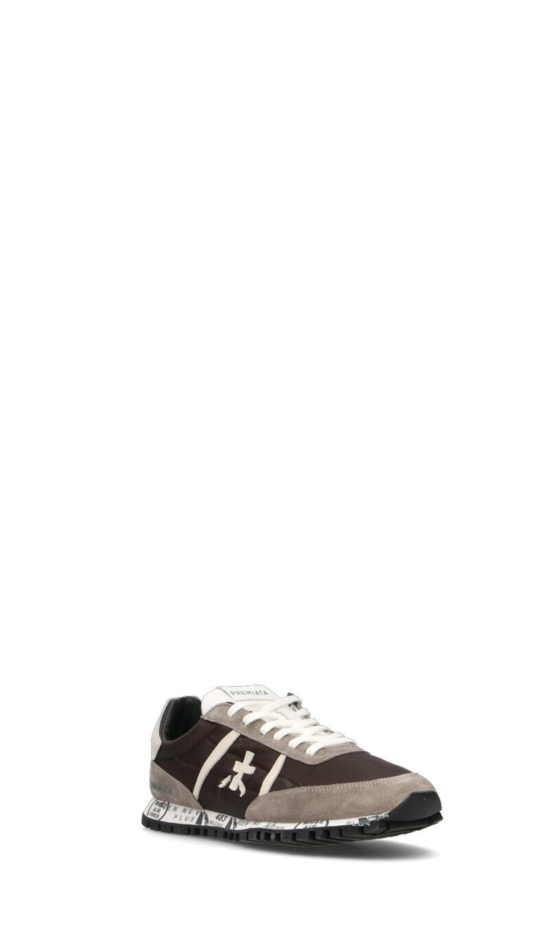 PREMIATA