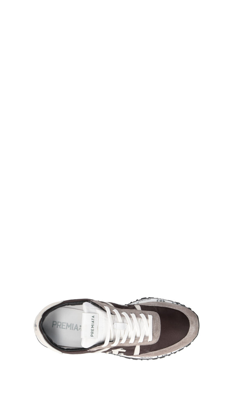 PREMIATA