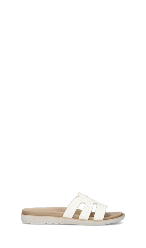 INBLU Ciabatta donna