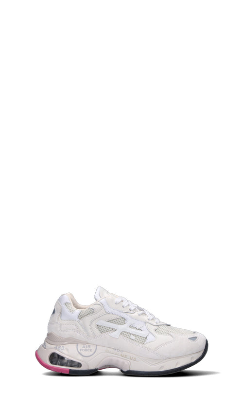 PREMIATA