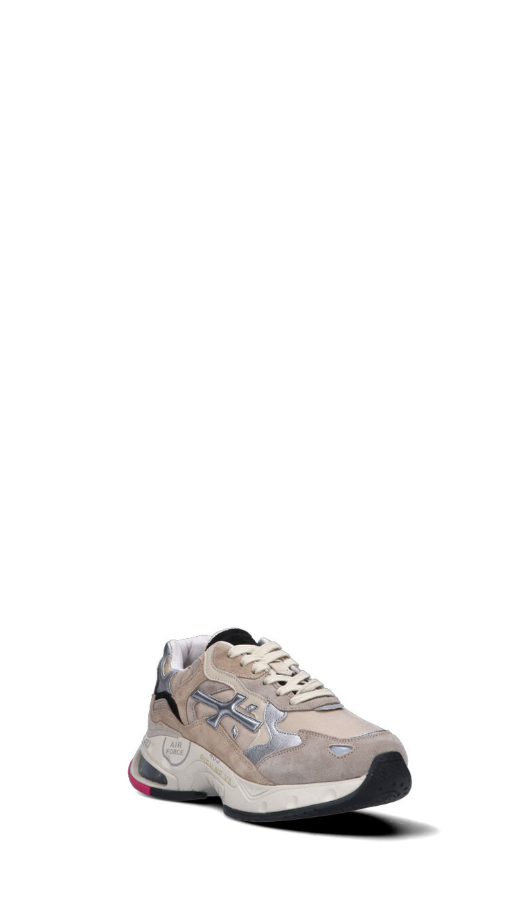 PREMIATA