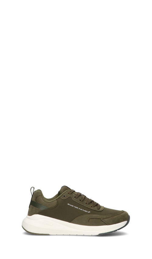 ECOALF