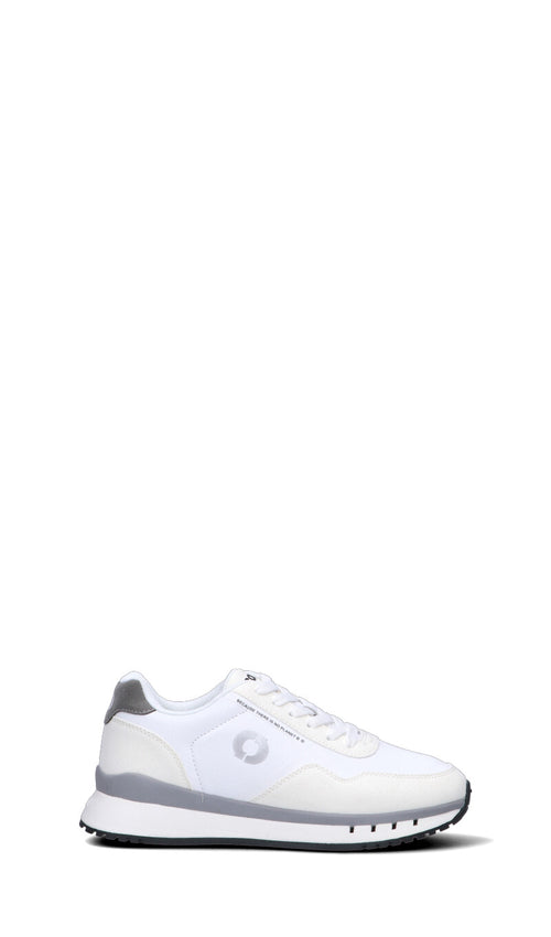 ECOALF
