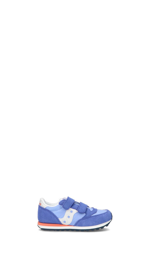 SAUCONY - JAZZ DOUBLE