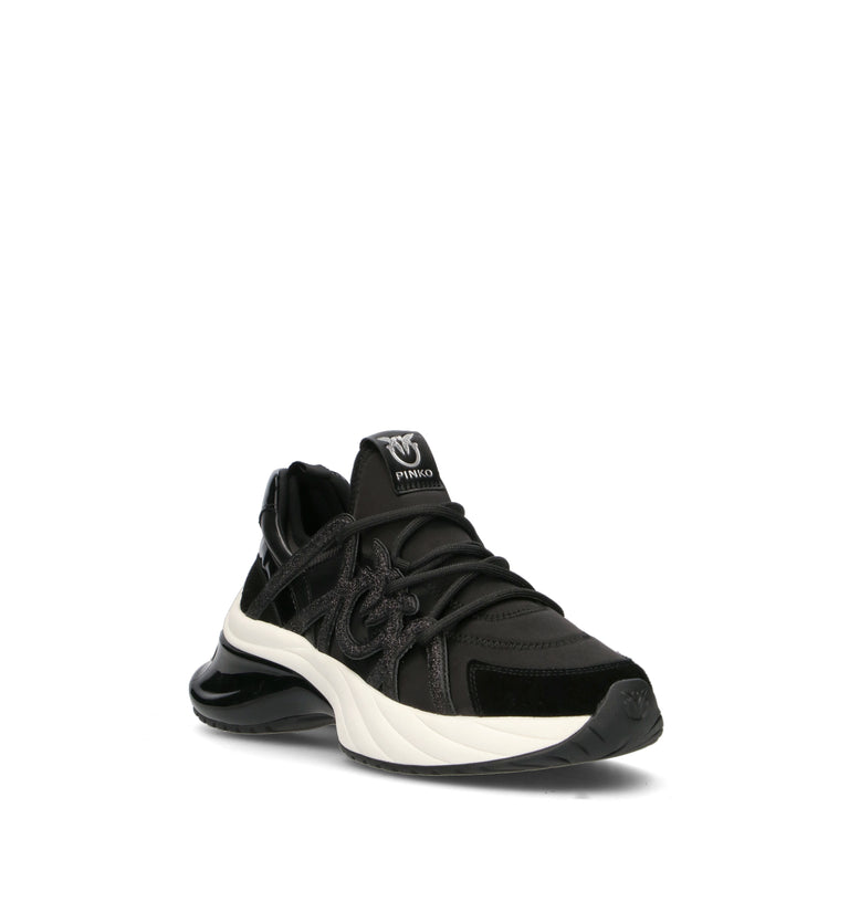 PINKO Sneaker donna