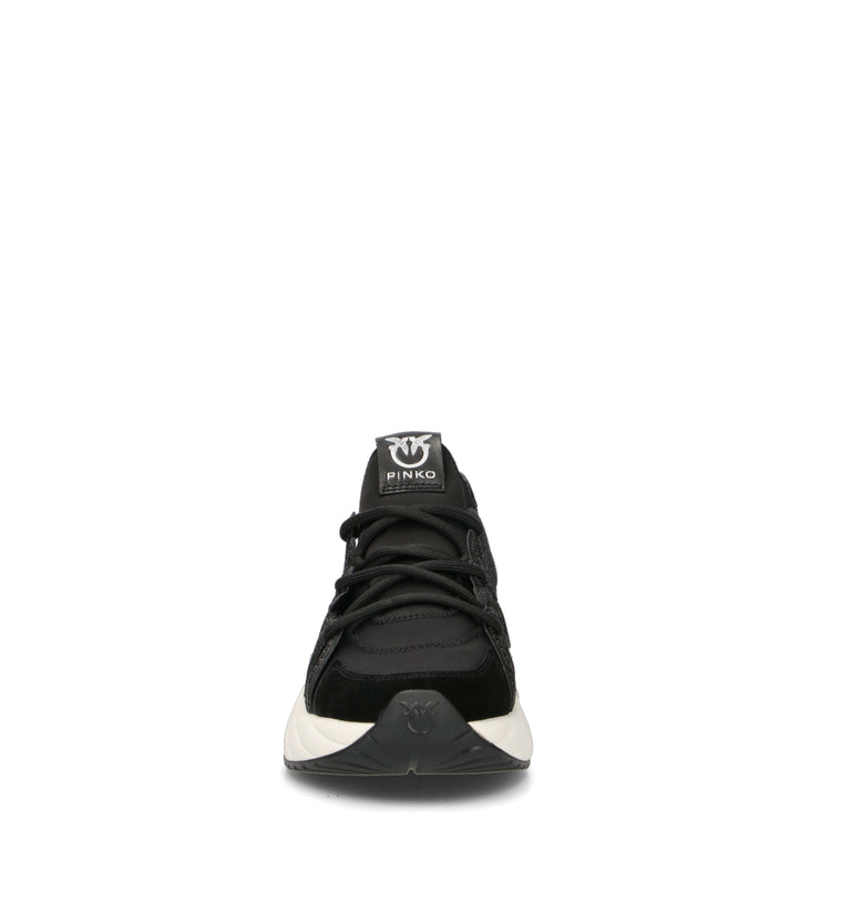 PINKO Sneaker donna