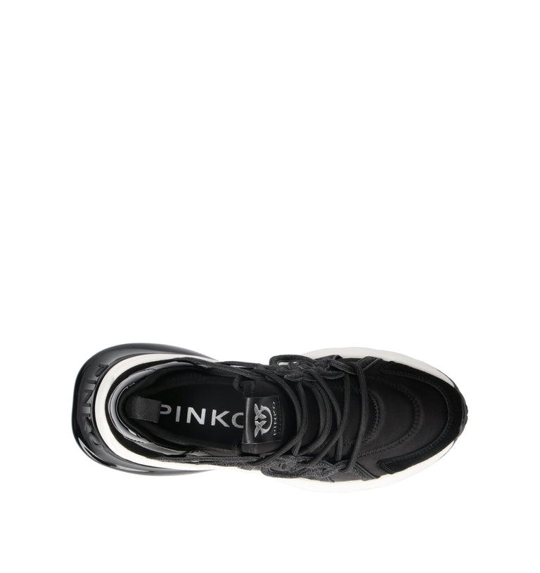 PINKO Sneaker donna