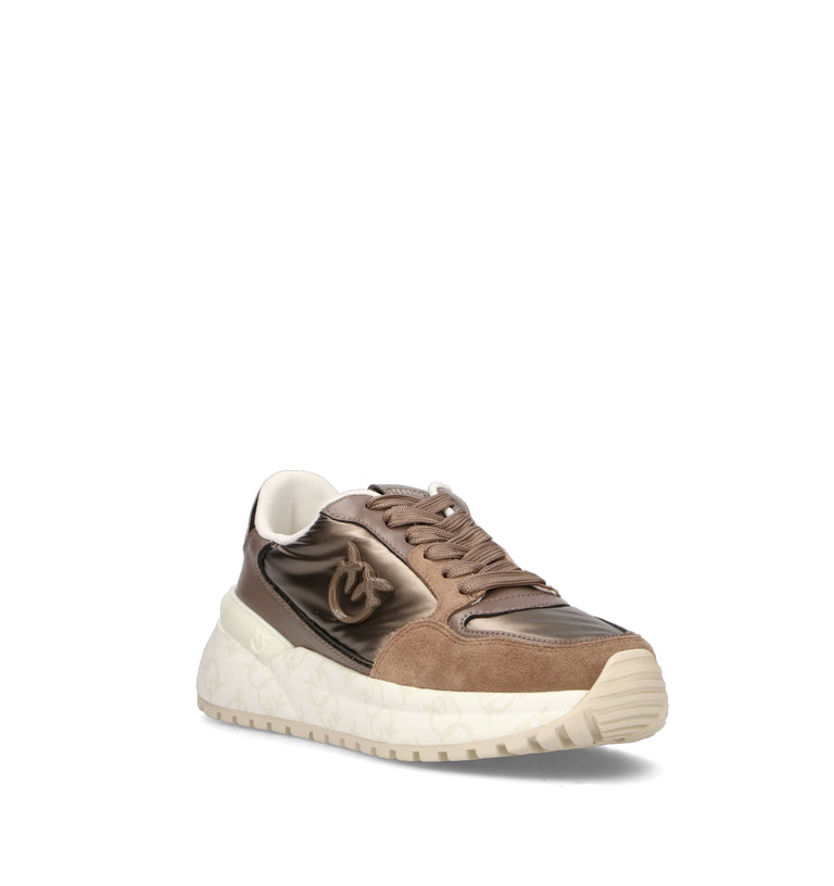 PINKO Sneaker donna