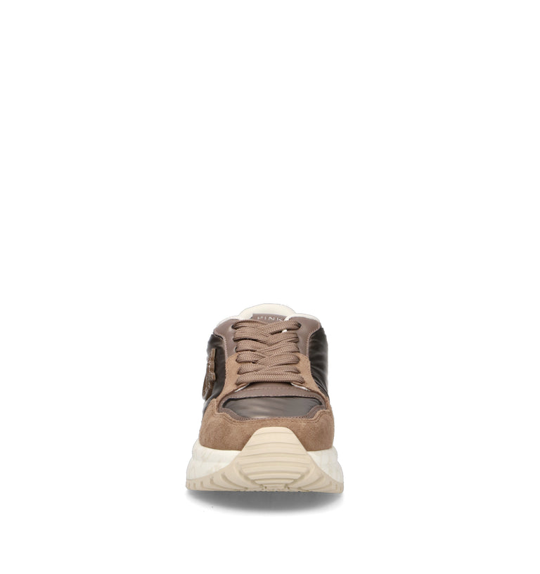 PINKO Sneaker donna