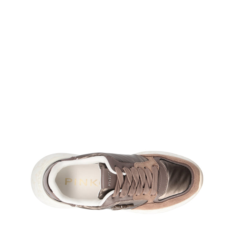 PINKO Sneaker donna