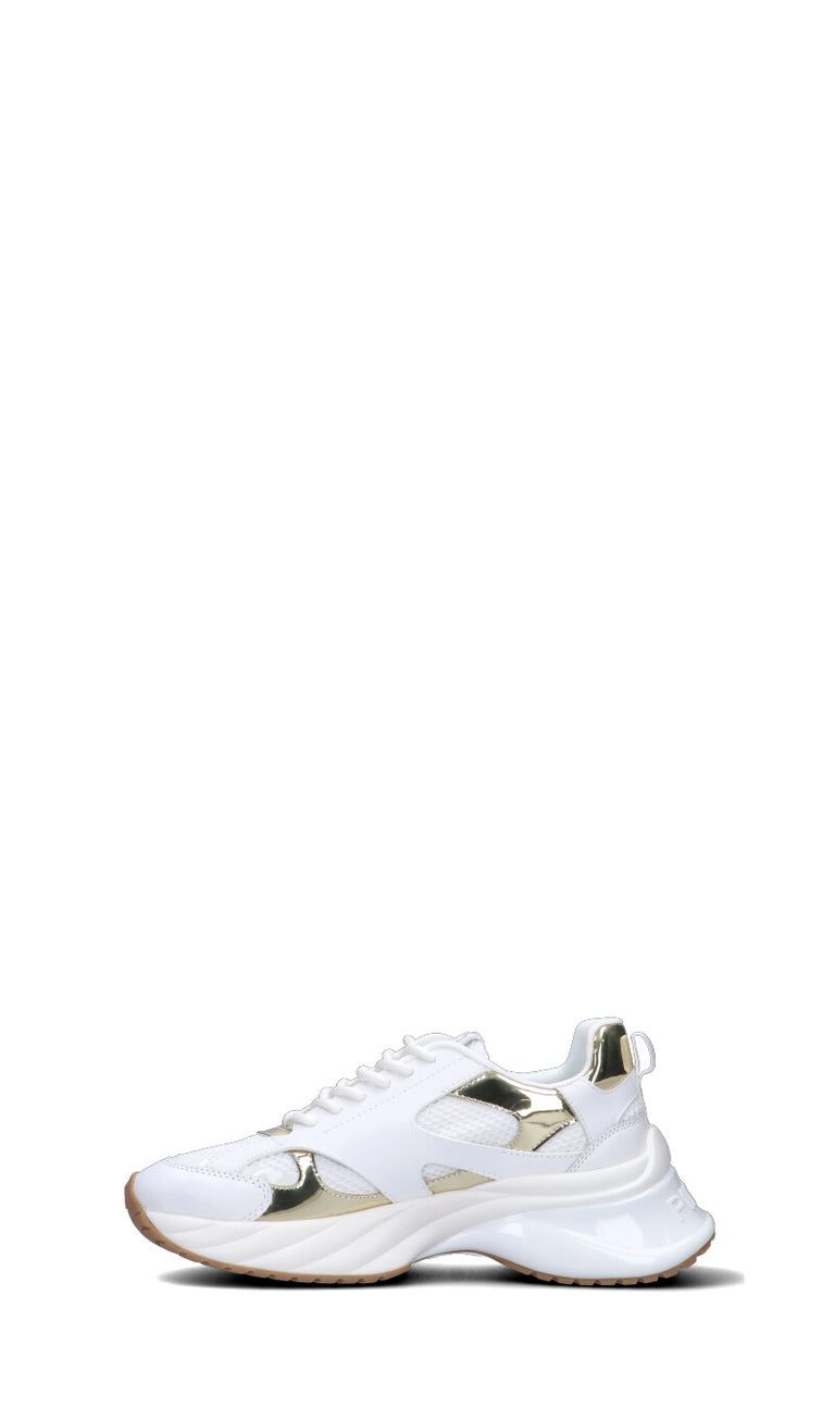 PINKO Sneaker donna bianca