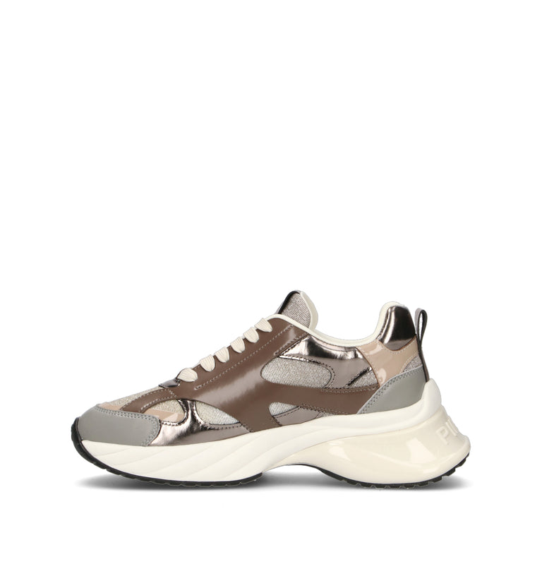 PINKO Sneaker donna marrone
