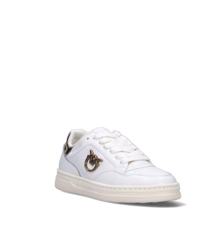 PINKO Sneaker donna