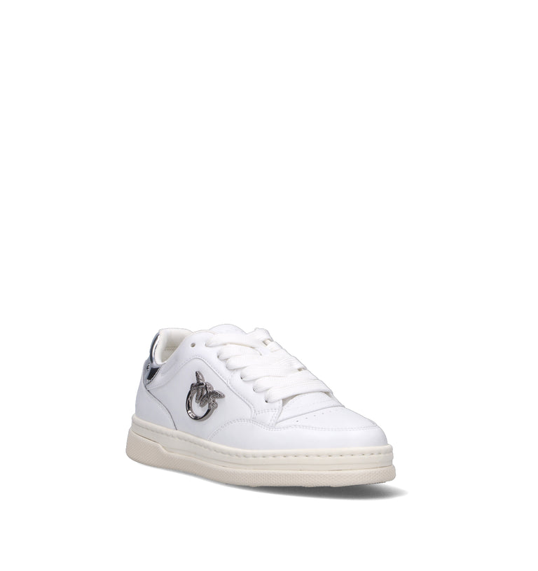 PINKO Sneaker donna